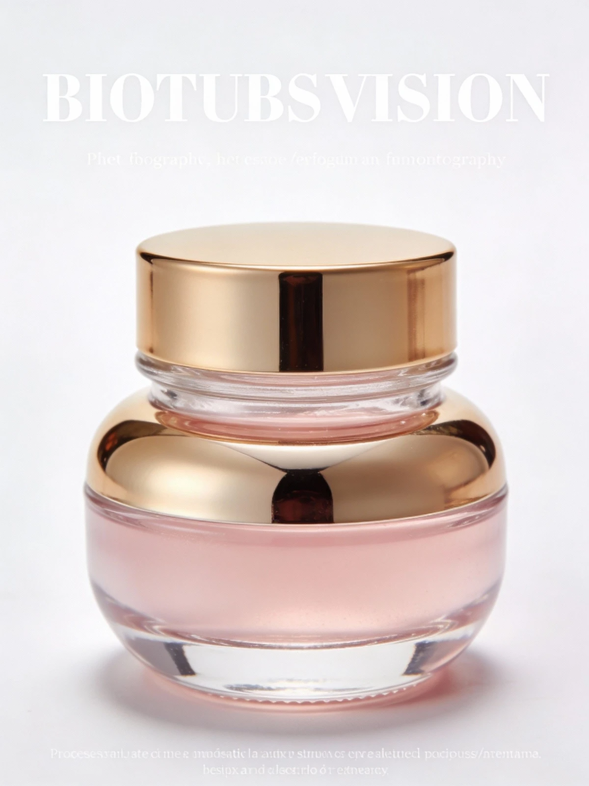 电商海报加字前示例