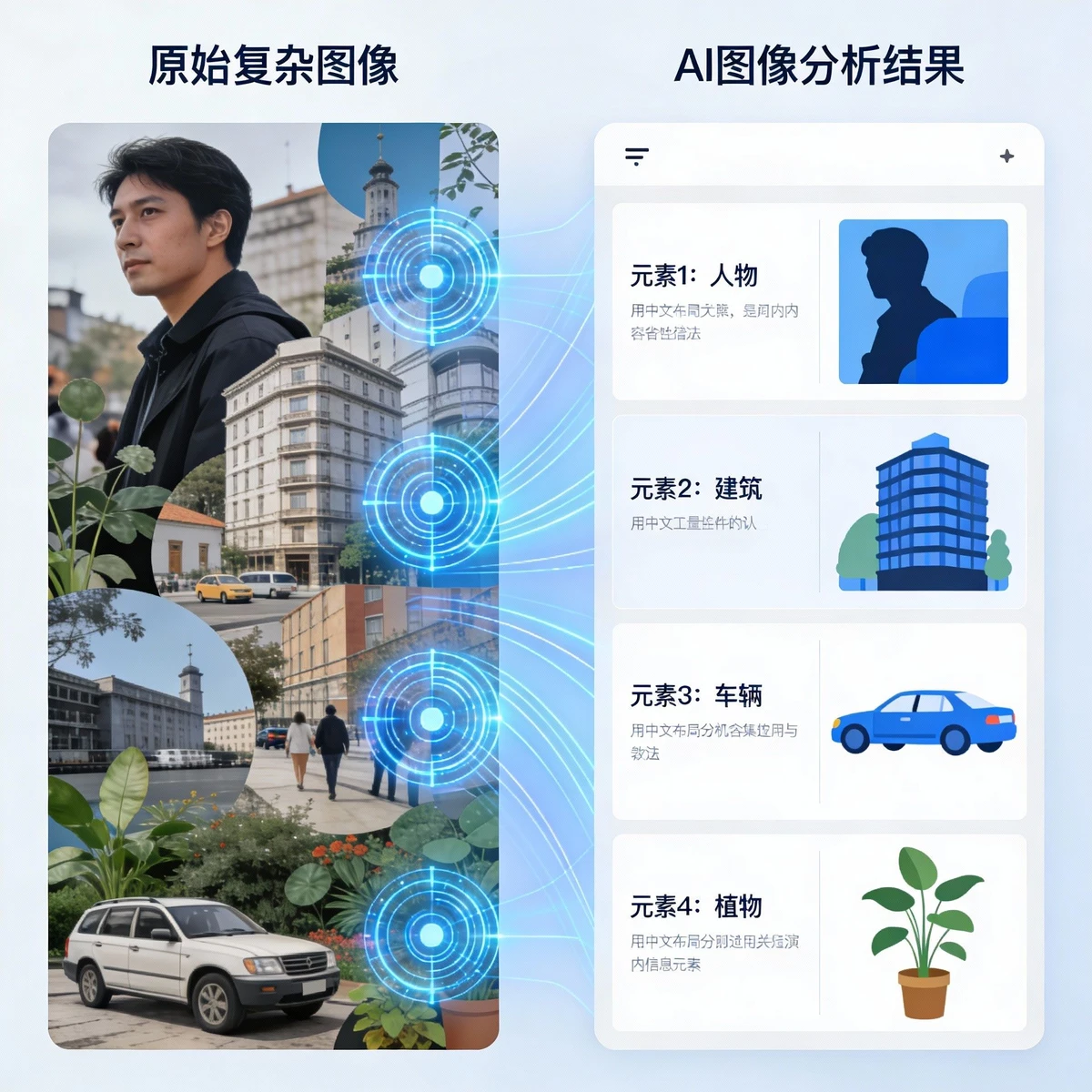 复杂图像分析示例1