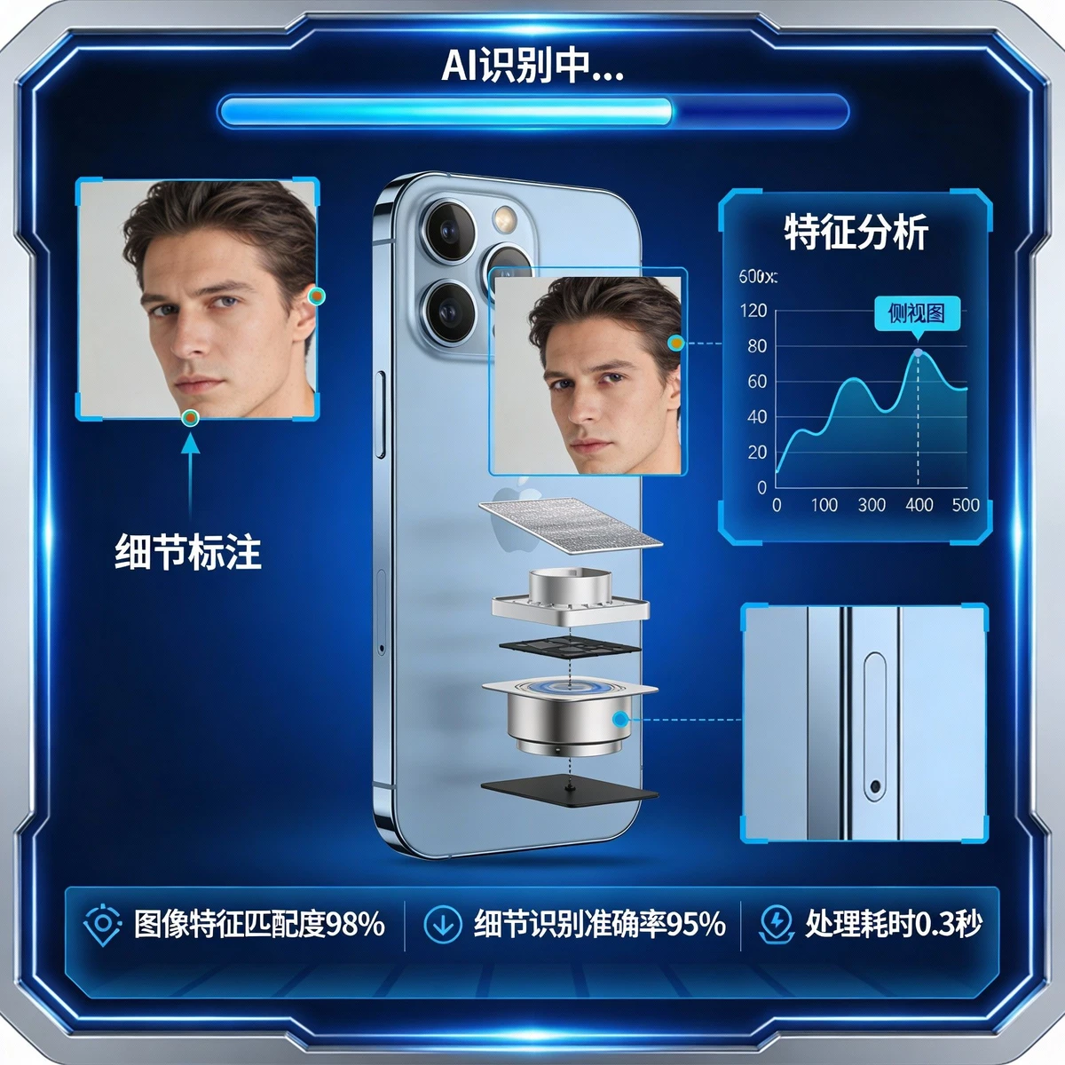 细节图像分析示例1