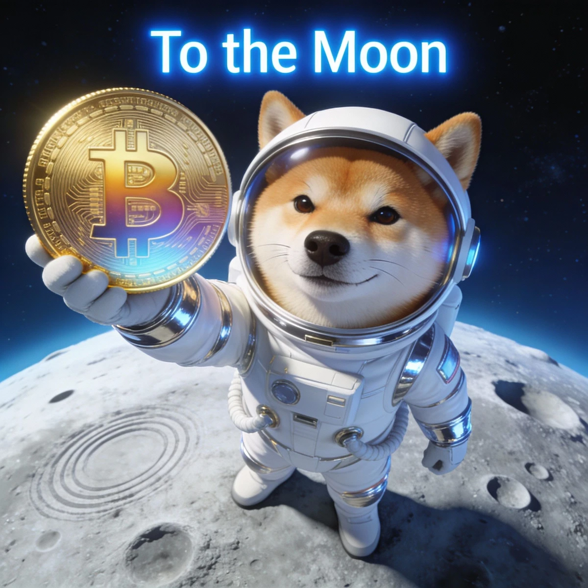 热门网络梗图示例1