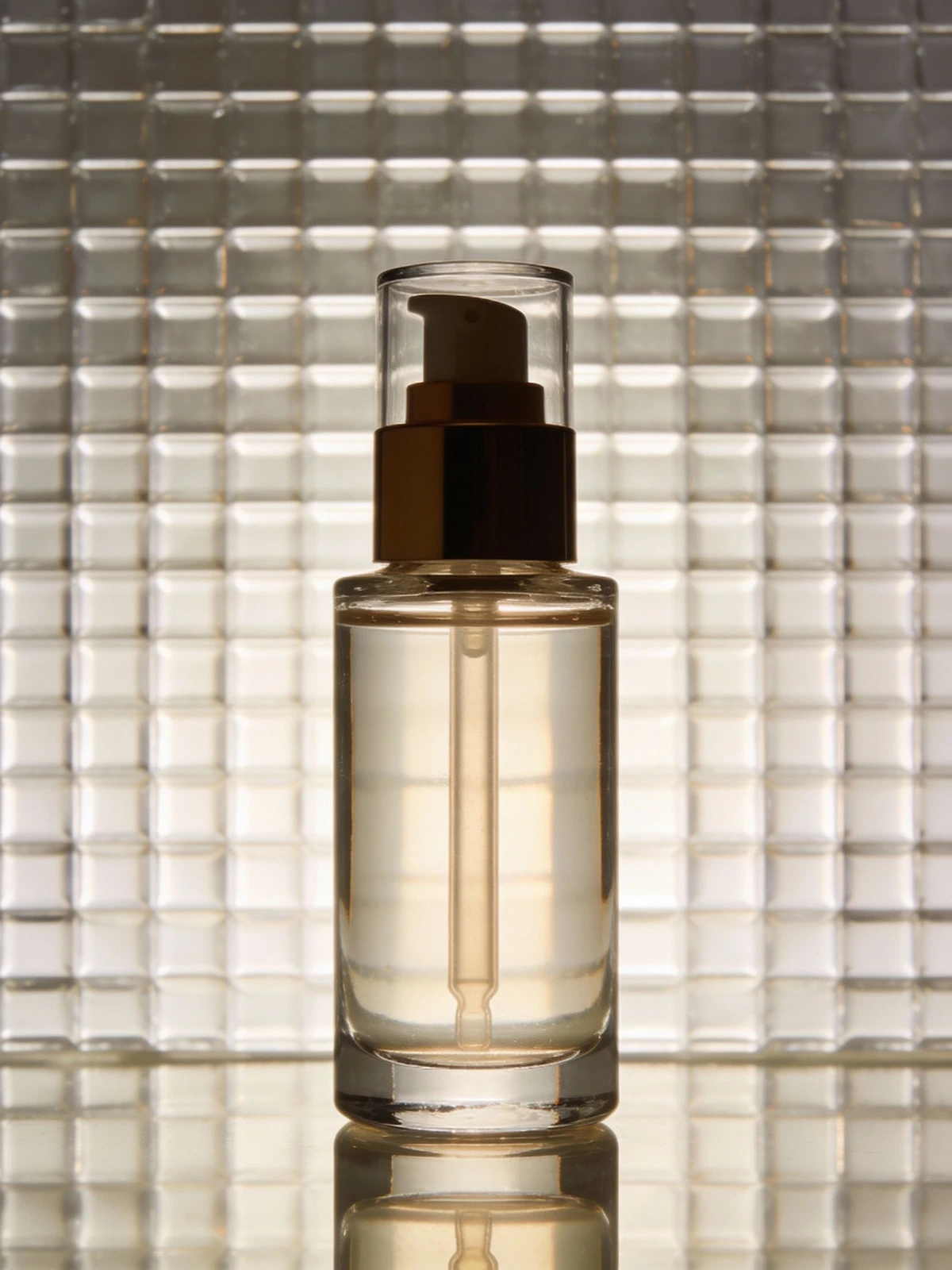 电商产品合成前示例