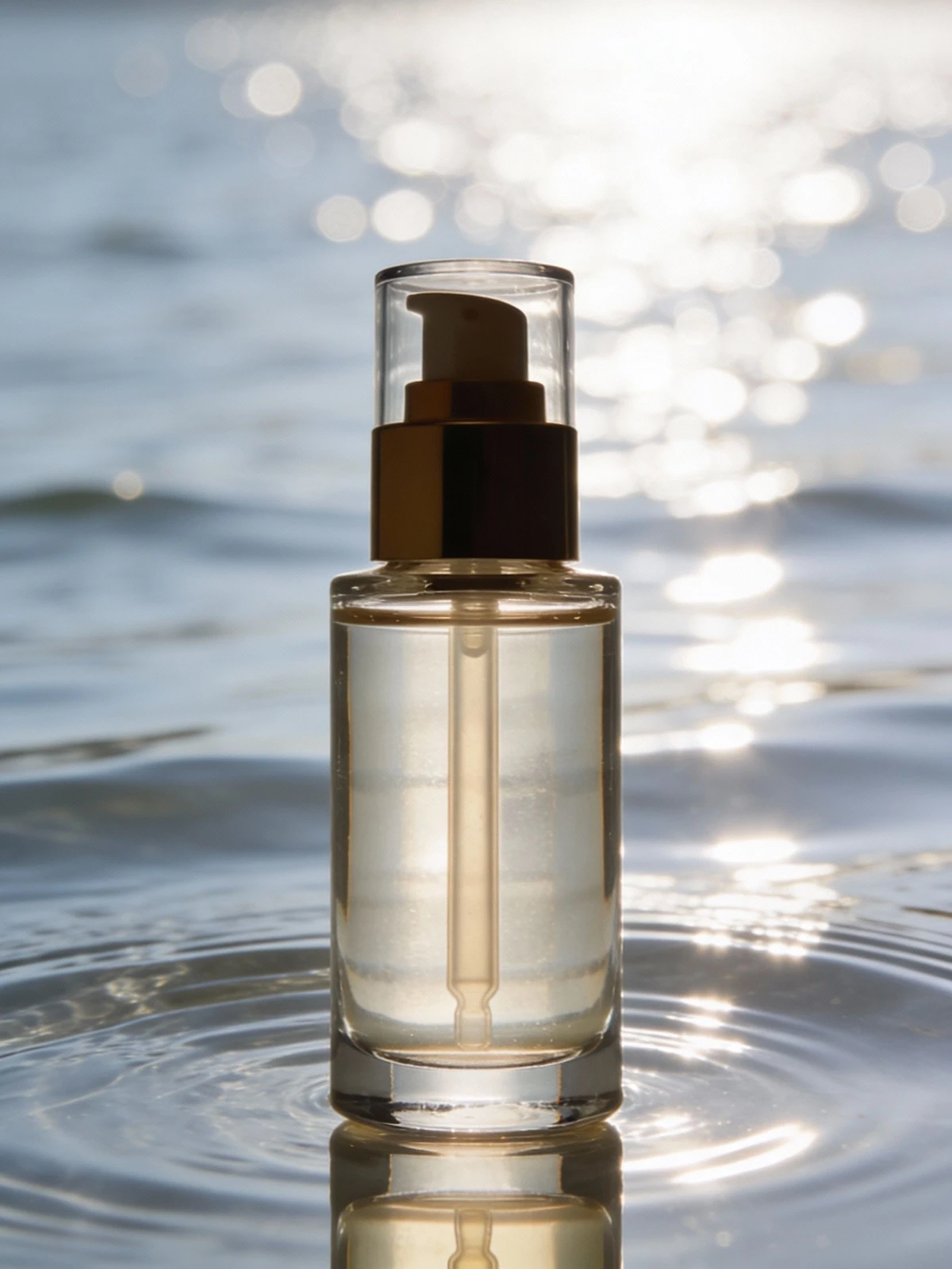 电商产品合成前示例