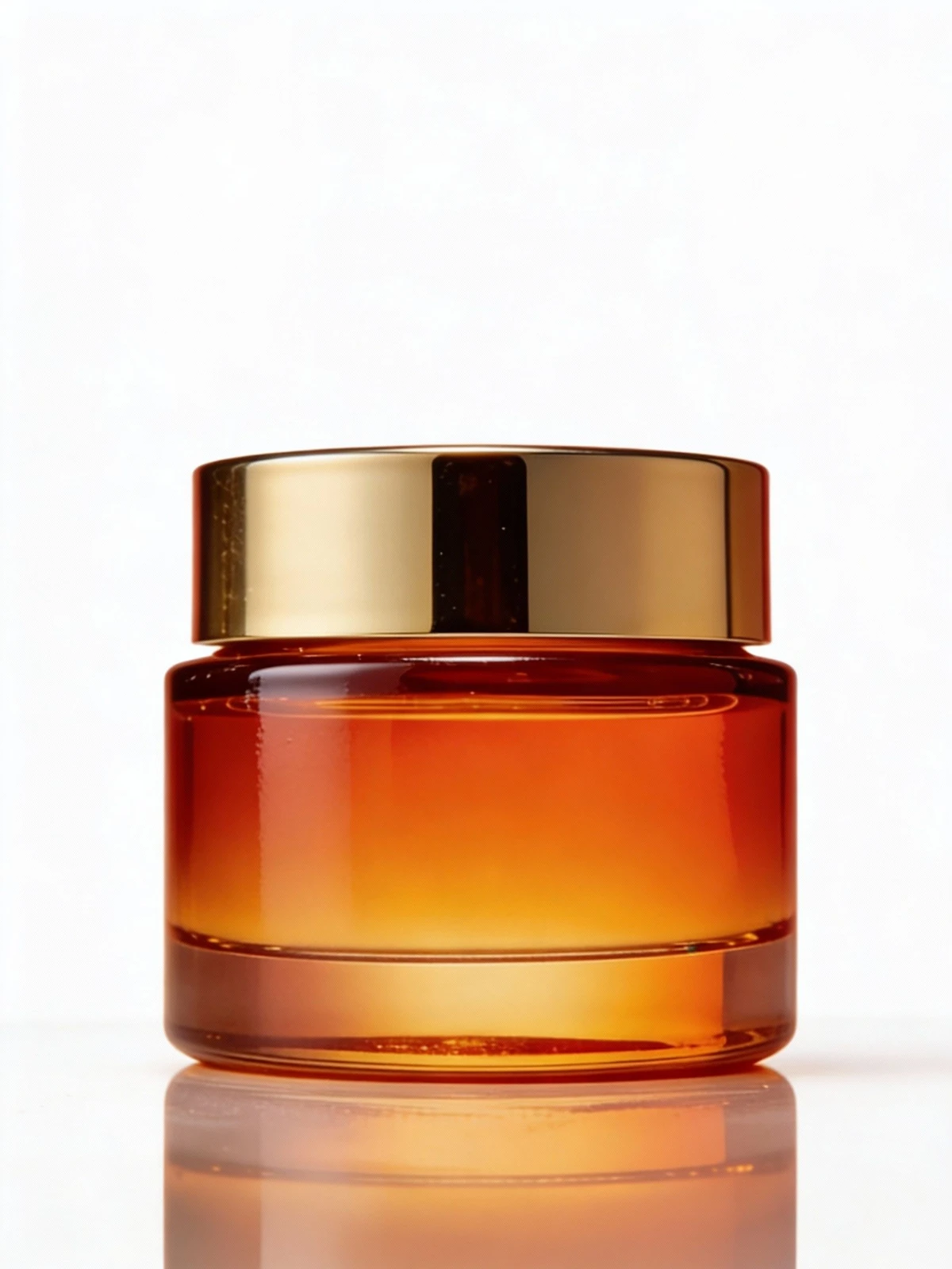 电商海报去字前示例