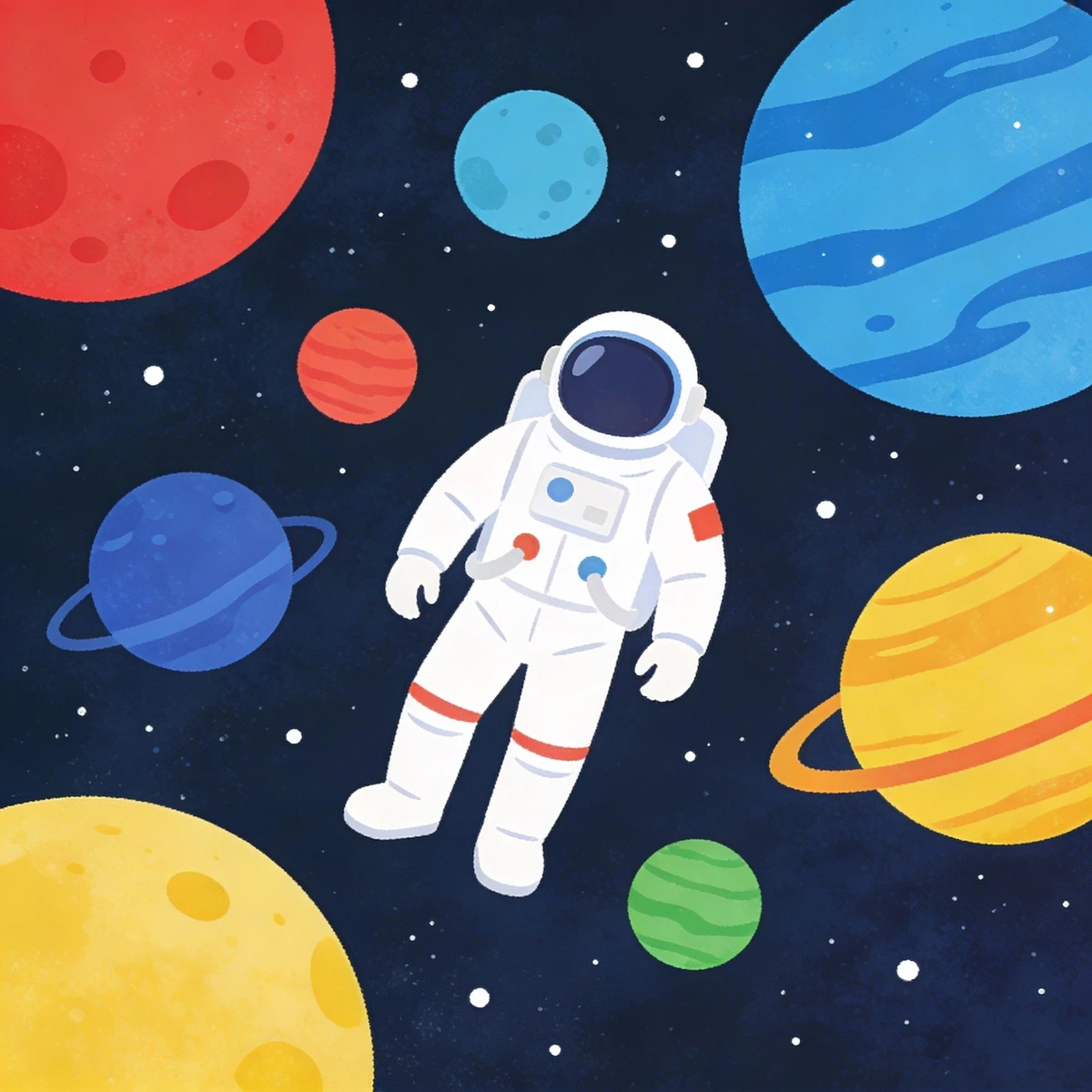 知识科普配图生成示例1