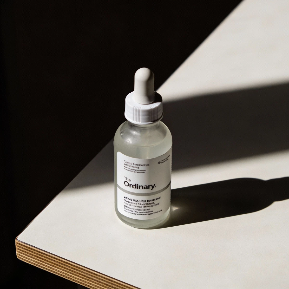 商品图片换背景前