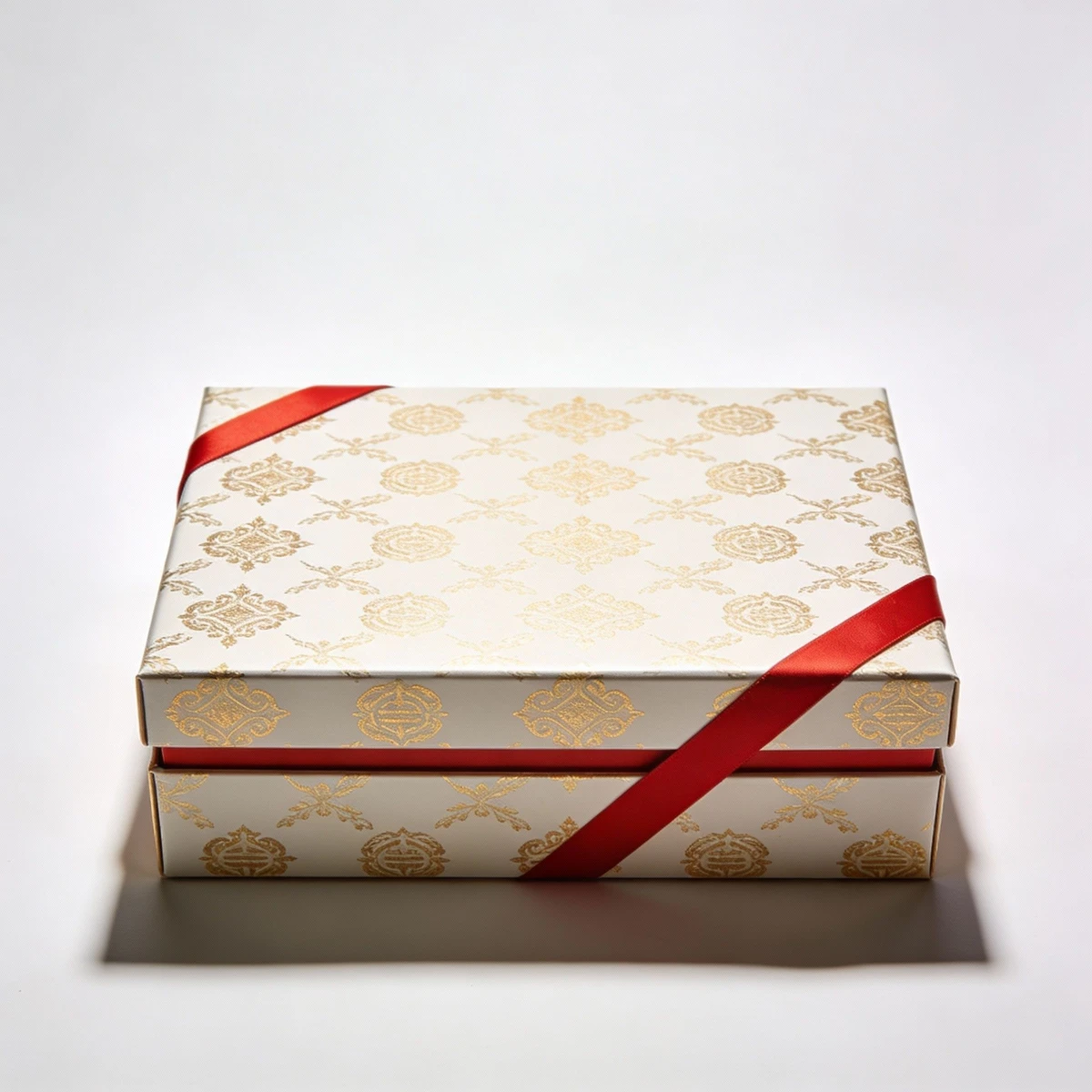 节日图片背景更换前