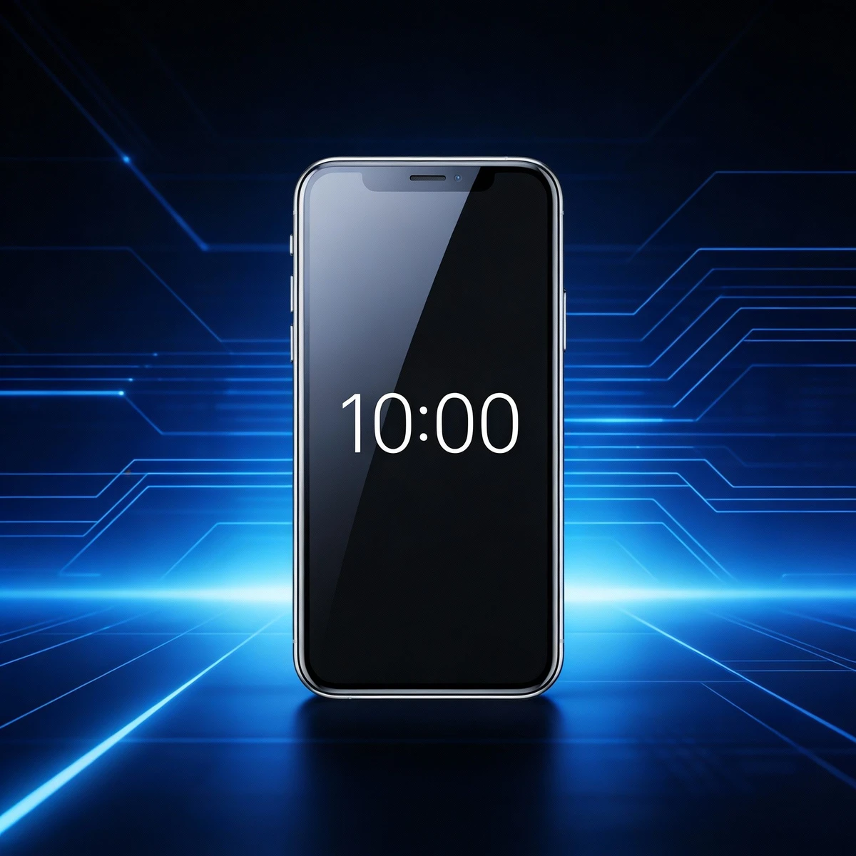 系列图片背景统一前