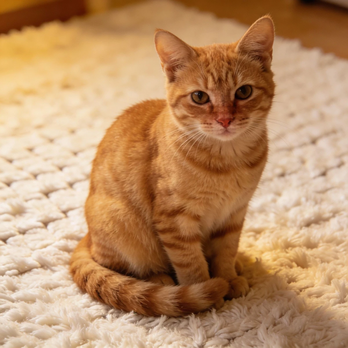 创意图片合成前