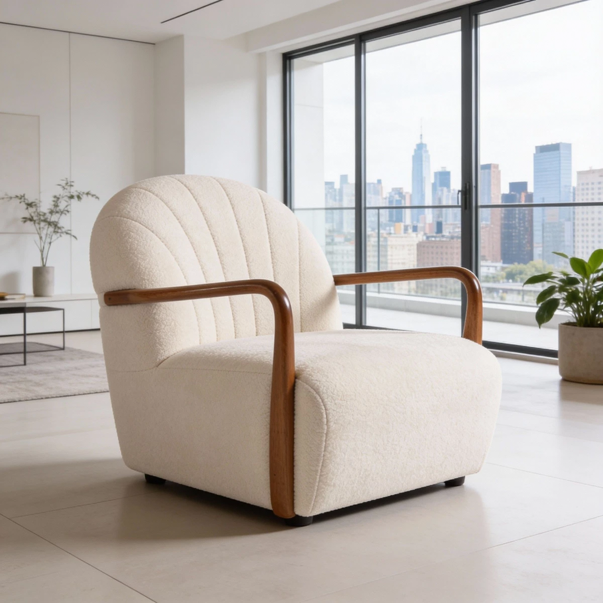 家居图片换背景前