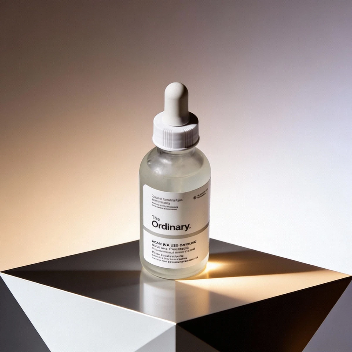 商品图片换背景前