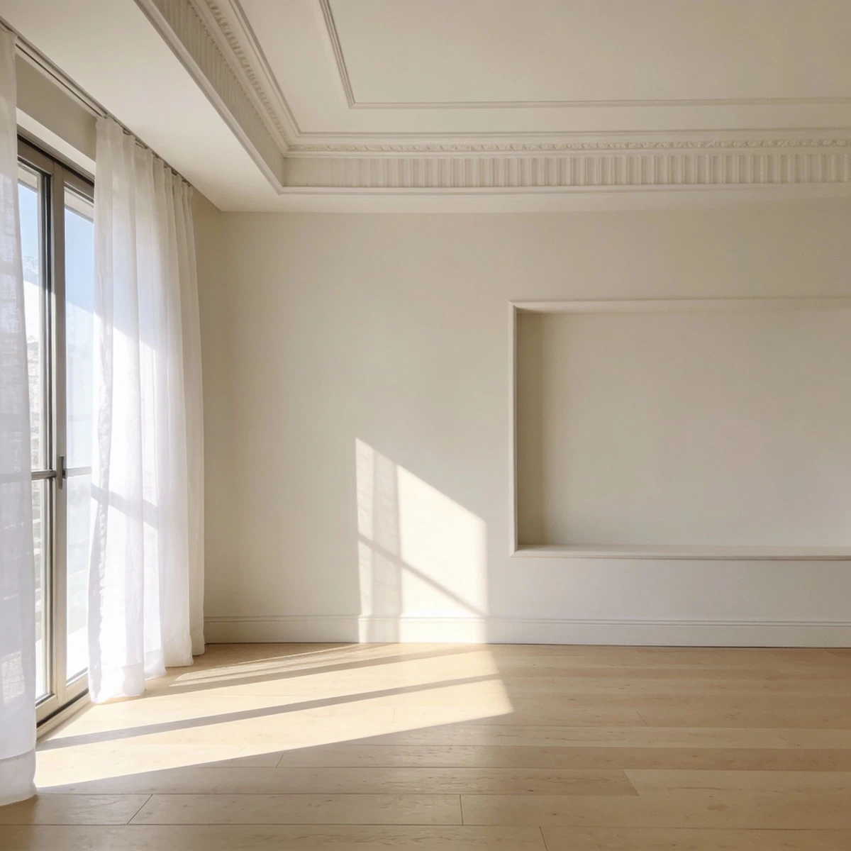 家居实景背景案例1