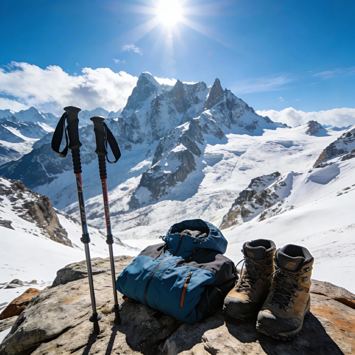 户外自然背景案例1