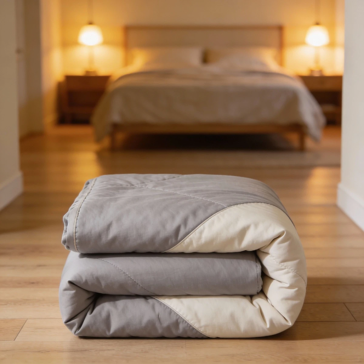 家居实景背景案例1