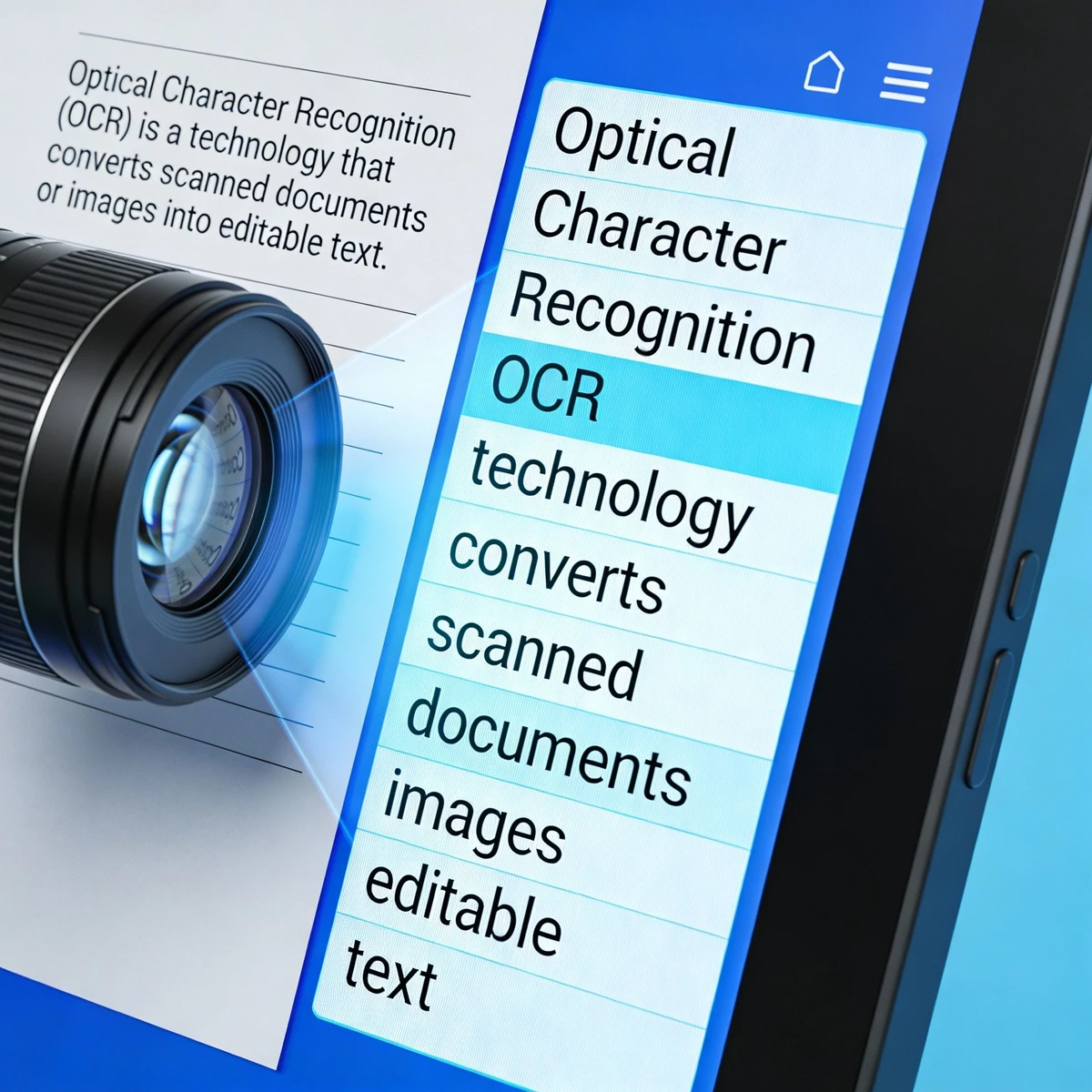 英文抓取效果图1