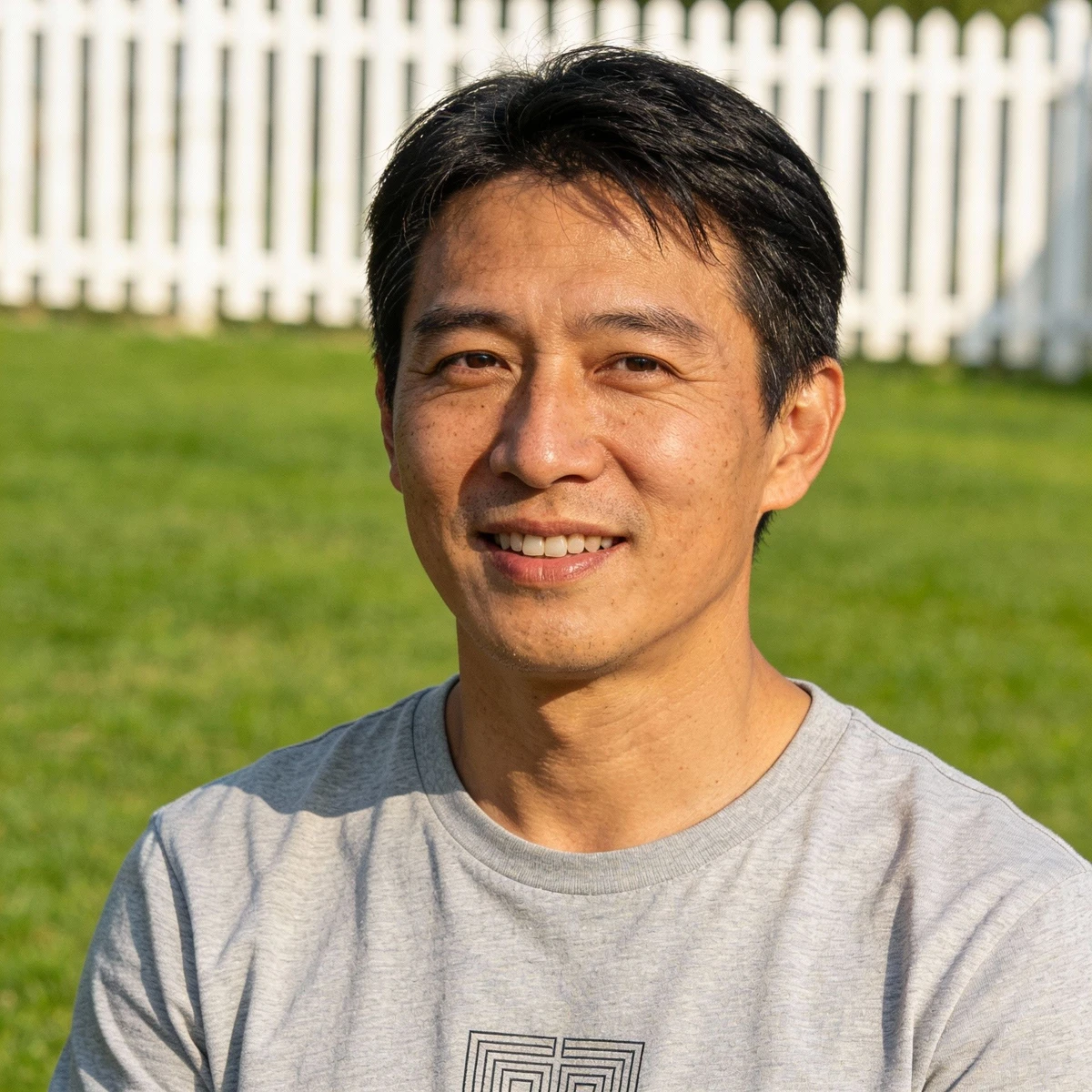 人物换装改图示例1