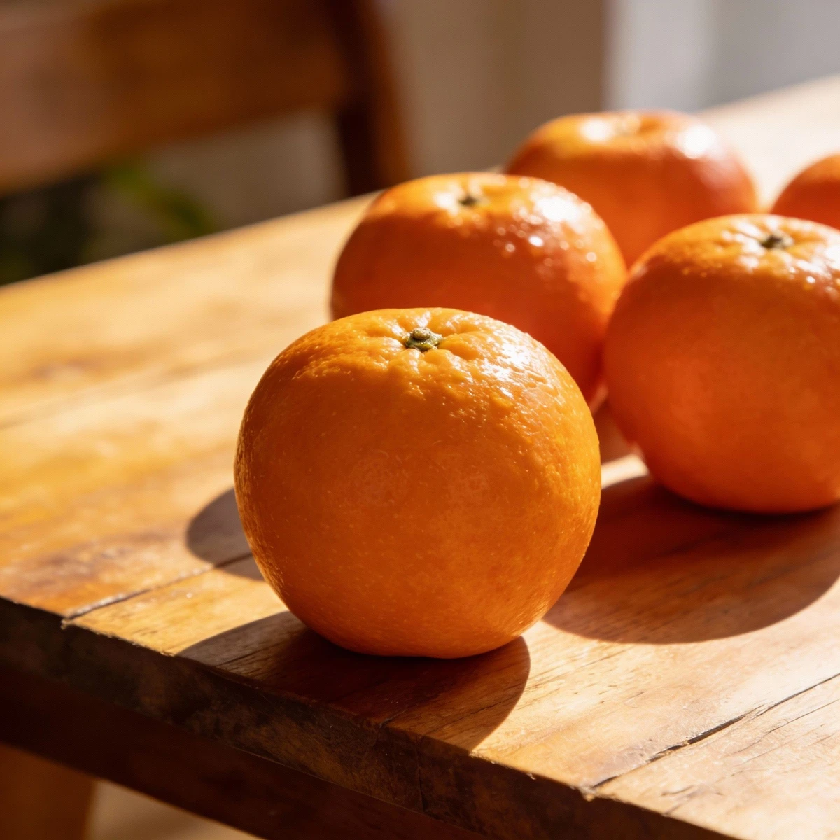 局部重绘改图示例1