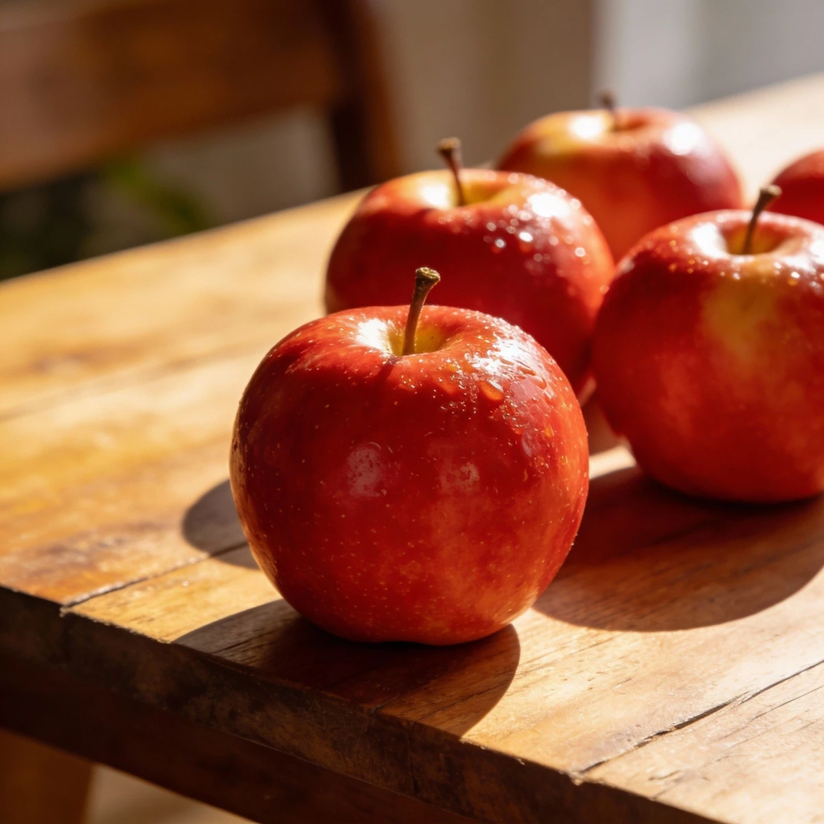 局部重绘改图示例1