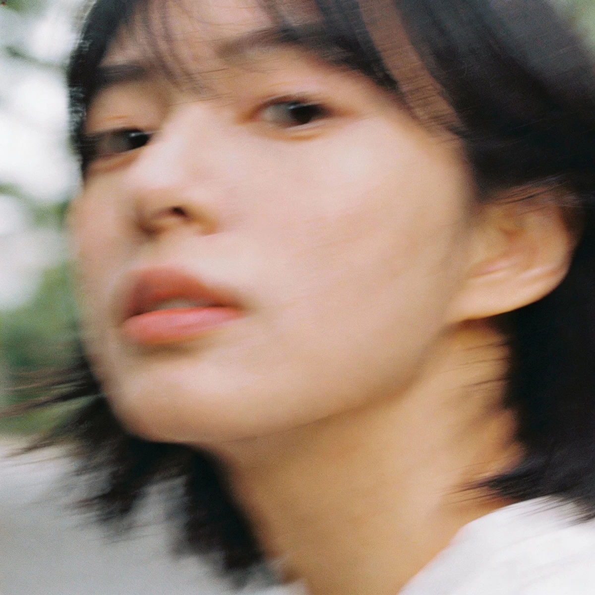 画质修复改图示例1