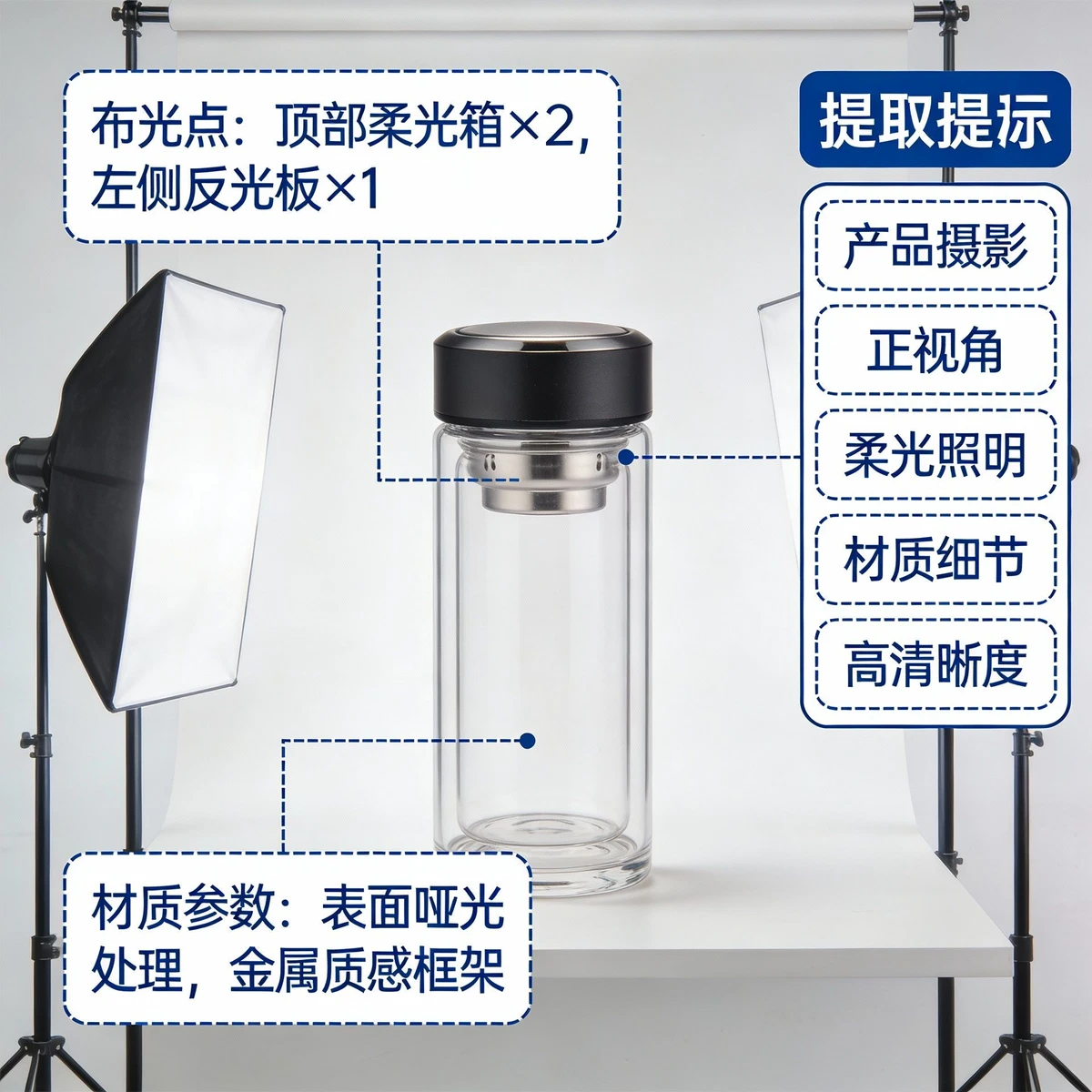 商品图片反解析示例1