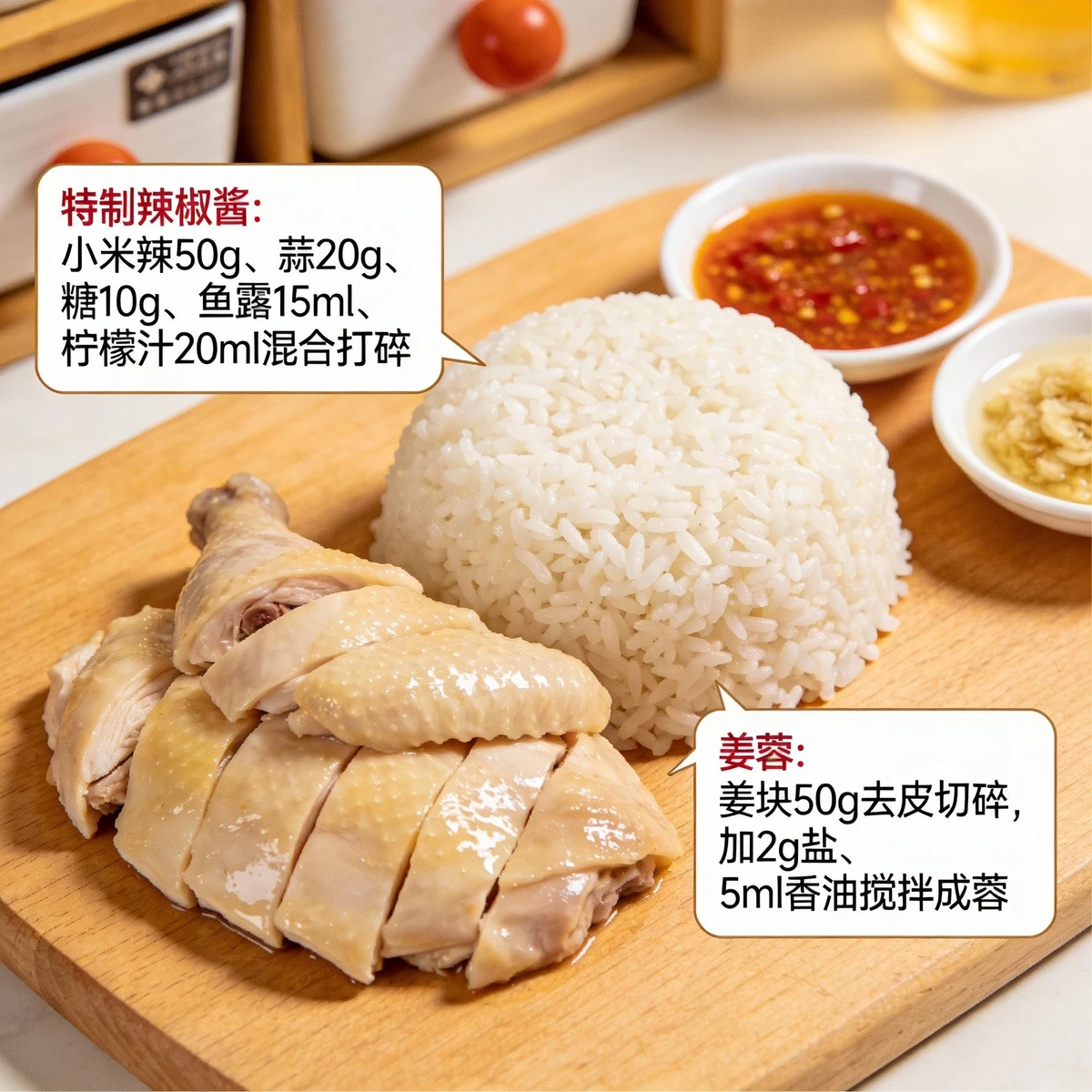 在线生成东南亚菜谱演示1