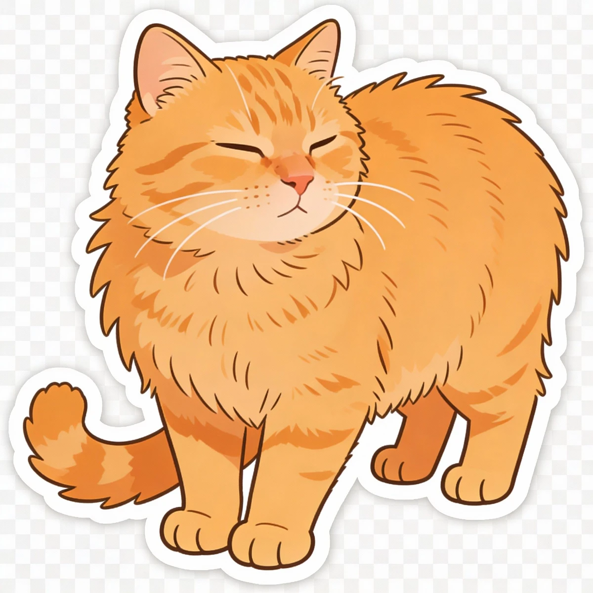 宠物萌照去底前