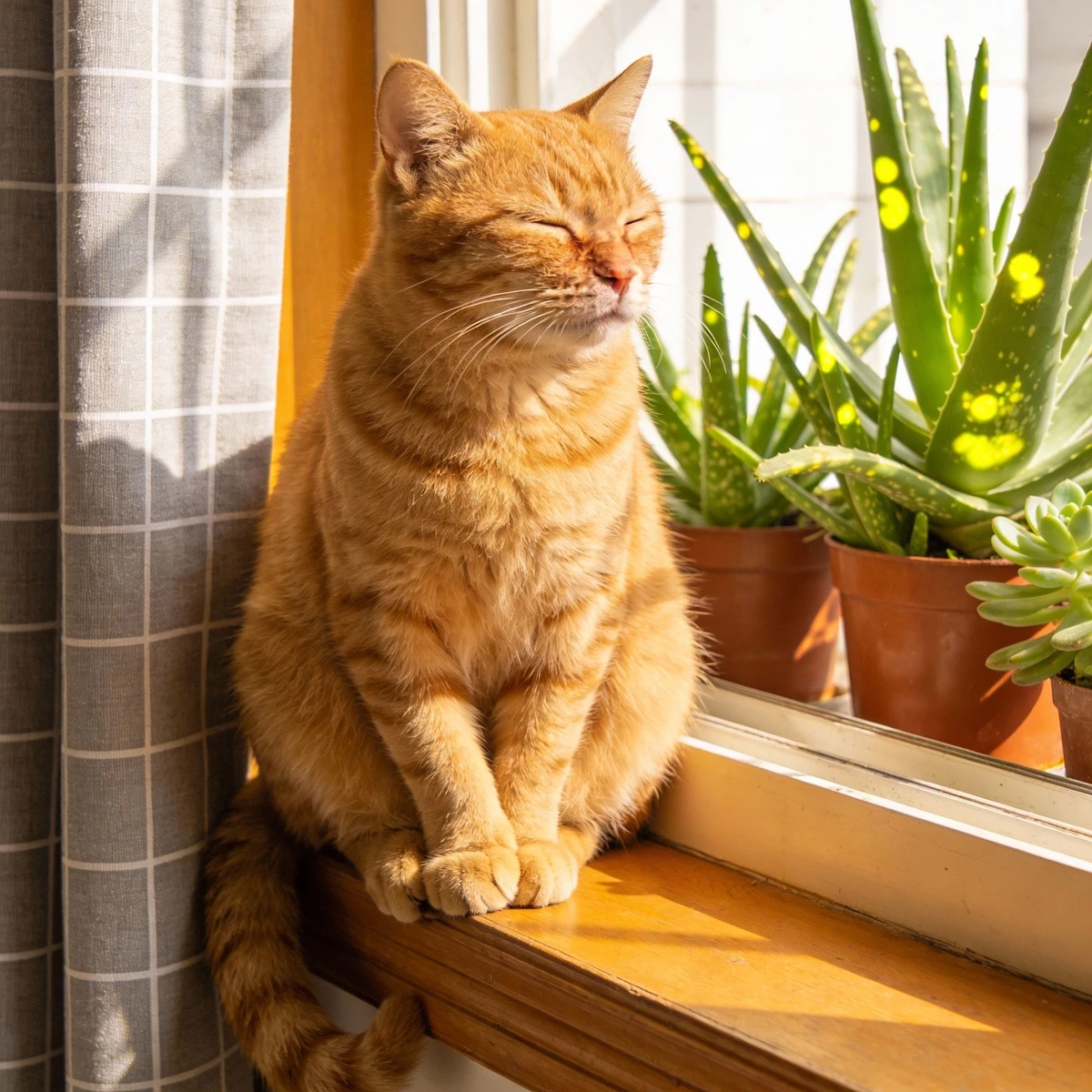 宠物萌照去底前