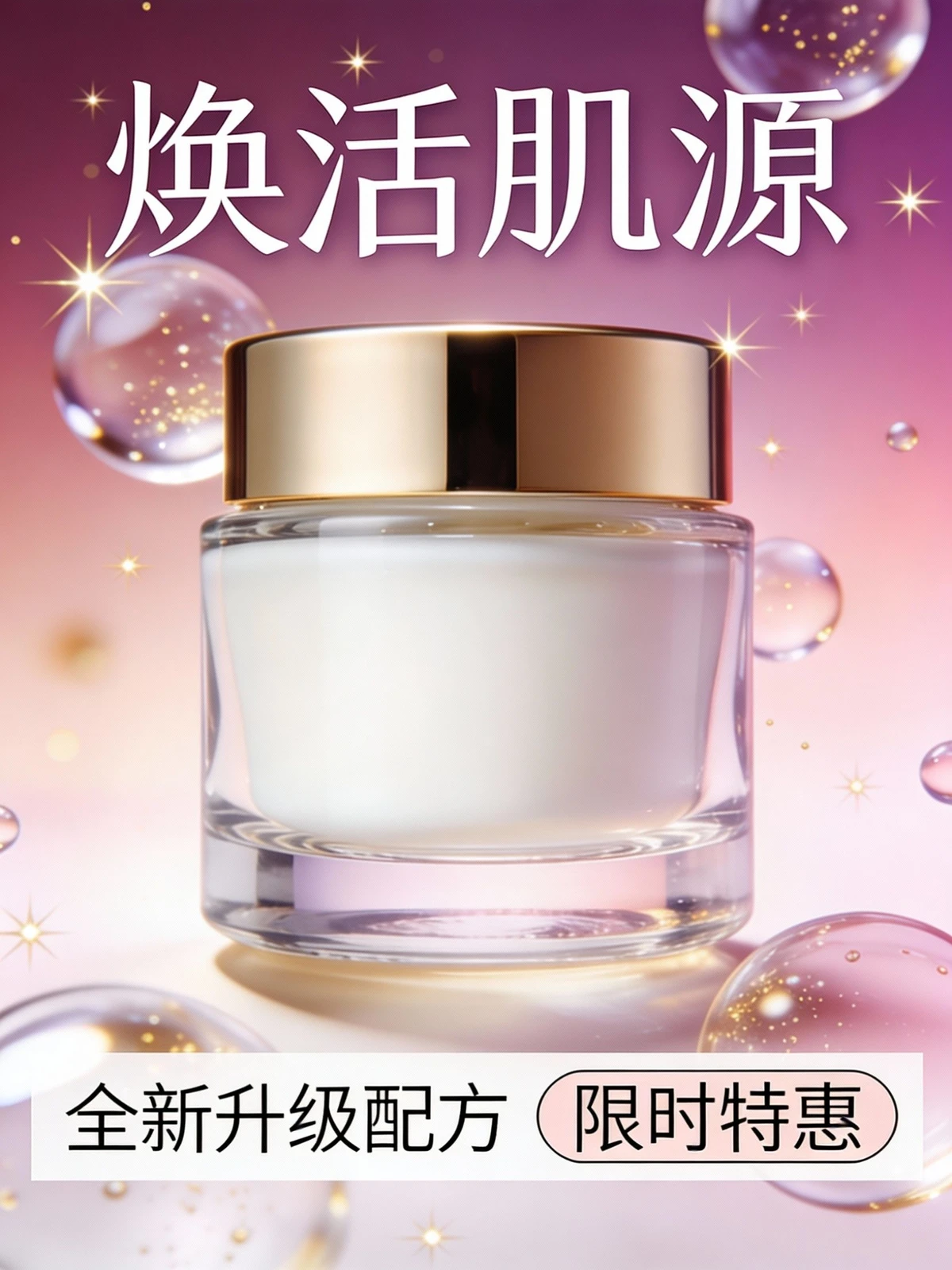 电商图片去水印前示例