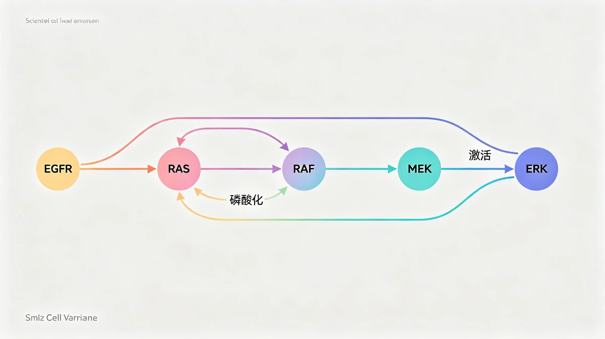 AI实验流程图示例1