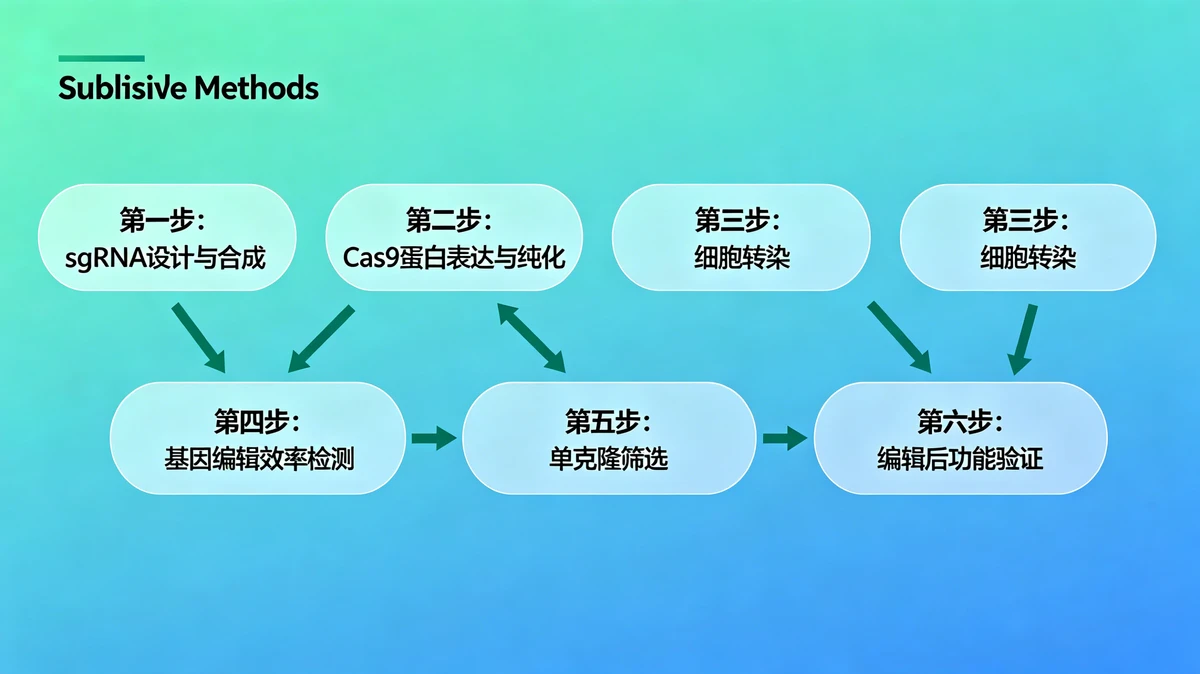 流程图与模式图生成