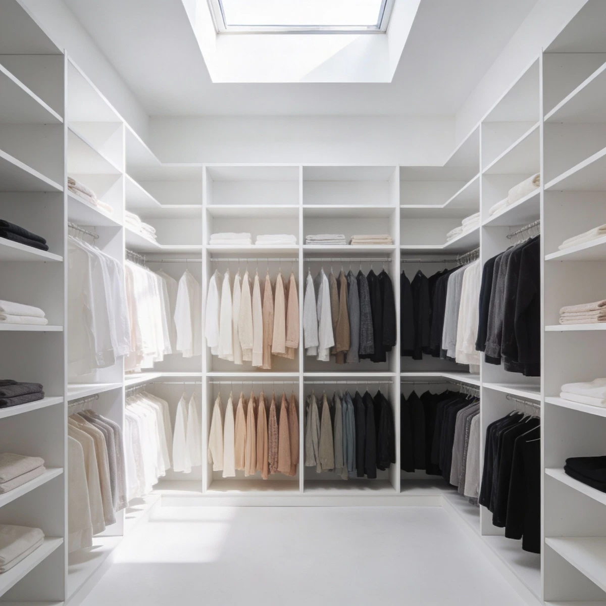 生活方式封面设计1