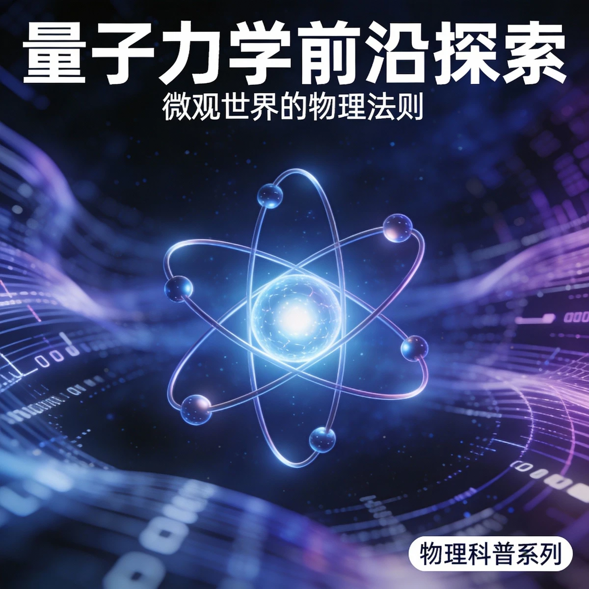 科普文章配图制作1