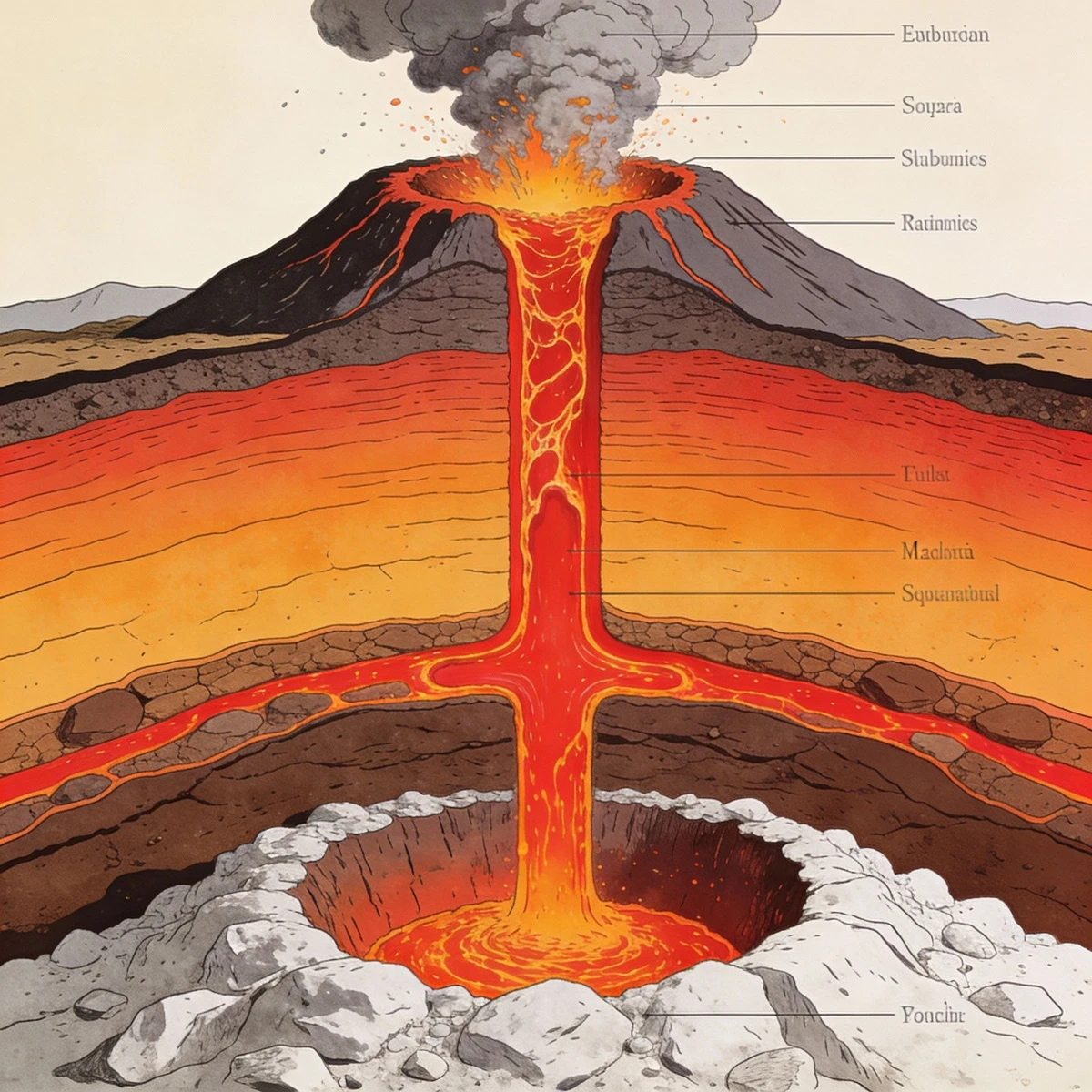 科普文章配图制作1