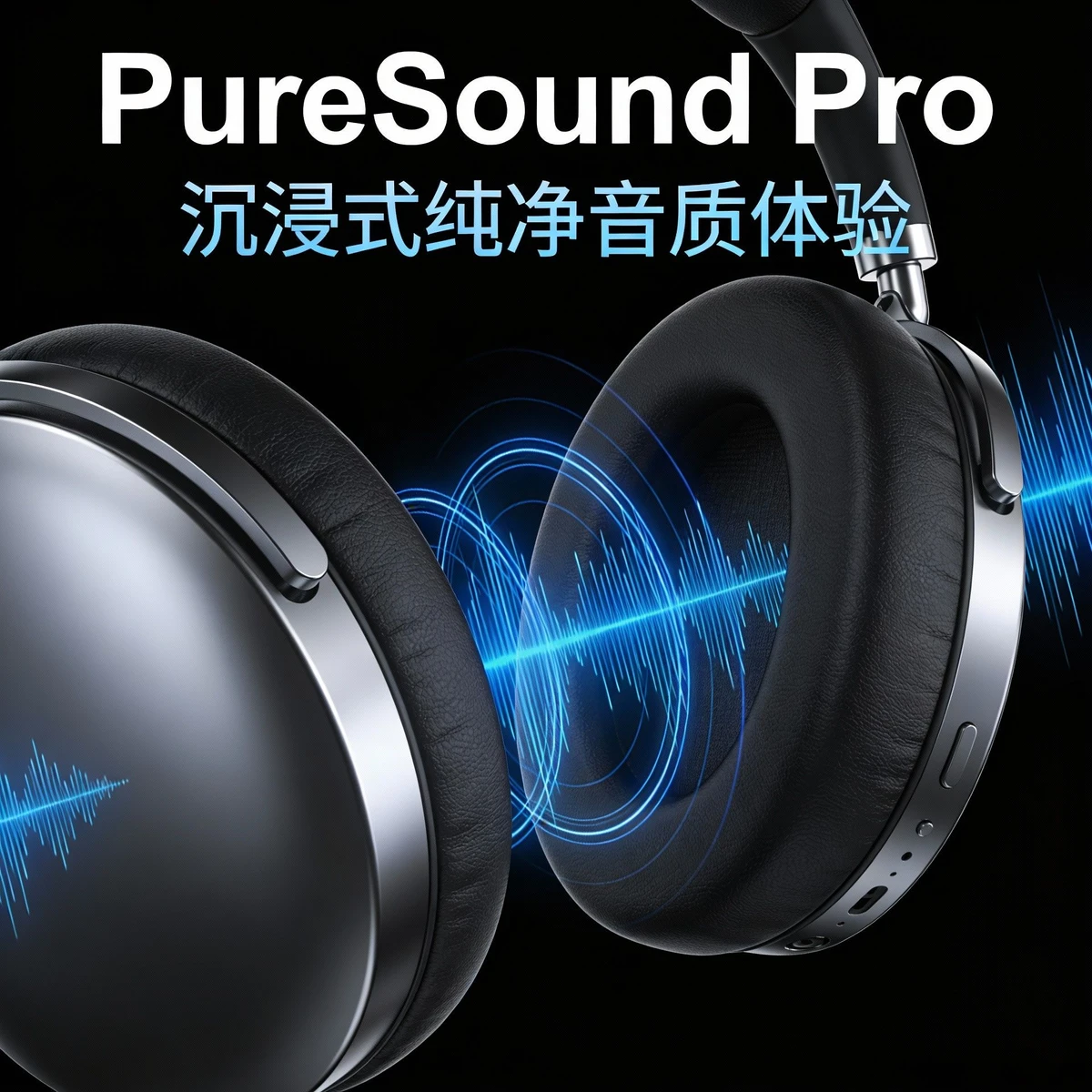 商业海报制作案例1