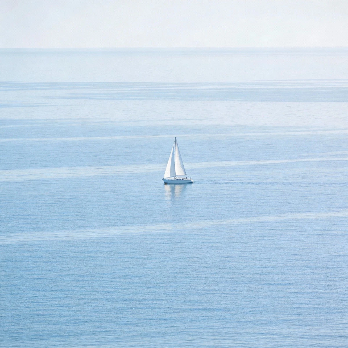 极简主义风格壁纸示例1